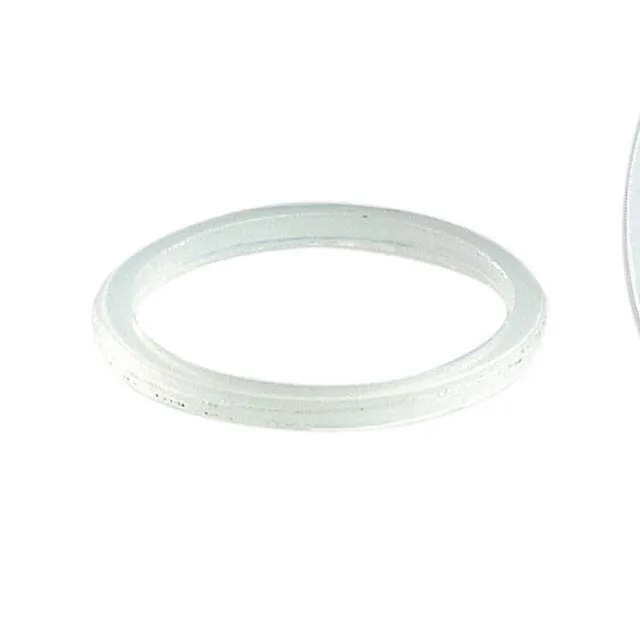 13150600 (GMS 21 COUNTER NUT PG 21 BRASS)
