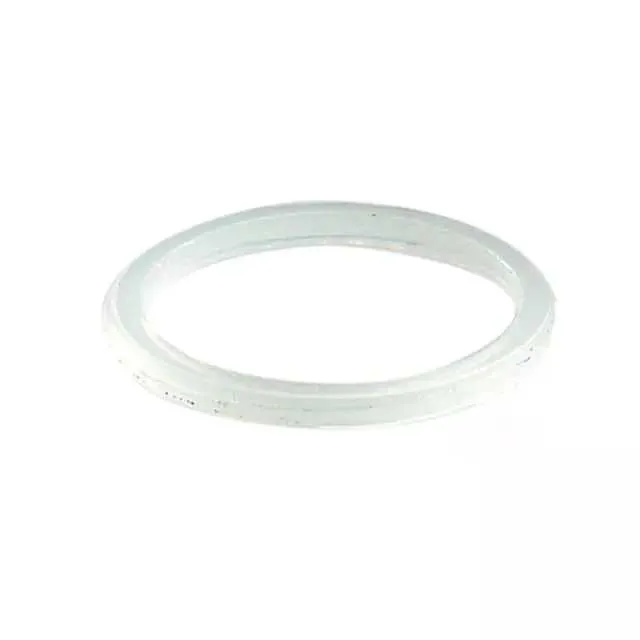 52050400 (MDR 25X1,5 METRIC SEALING RING)