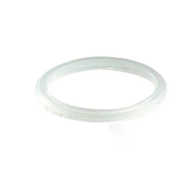 52050500 (MDR 32X1,5 METRIC SEALING RING)