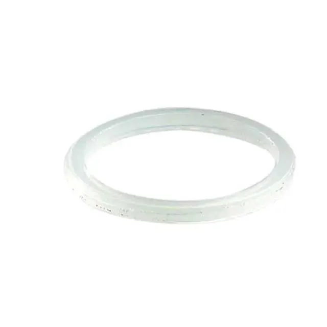 52050600 (MDR 40X1,5 METRIC SEALING RING)