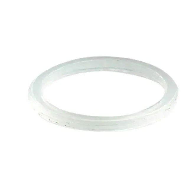 13160300 (MGMS COUNTER NUT M20 BRASS)