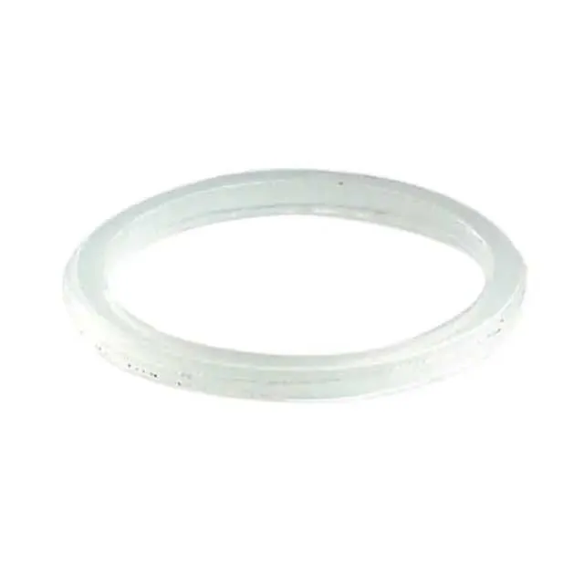 52030100 (DR 9 SEALING RINGS)