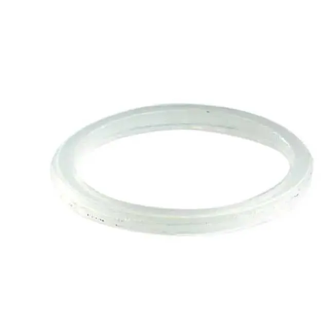 52030400 (DR 16 SEALING RINGS)