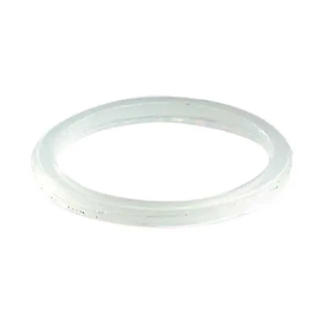 52030500 (DR 21 SEALING RINGS)