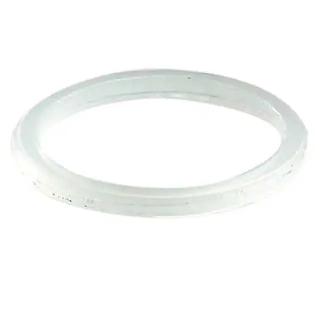 13150100 (GMS 7 COUNTER NUT PG 7 BRASS)