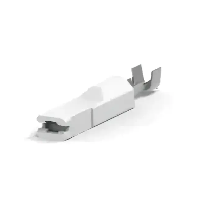 521408-2 (CONN QC RCPT 18-22AWG 0.110)