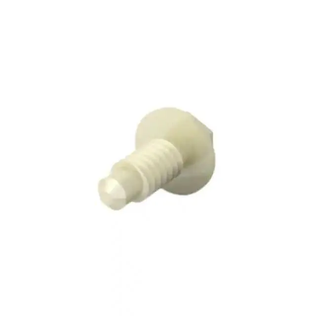 521647-3 (MACH SCREW HEX PHILLIPS #10-24)