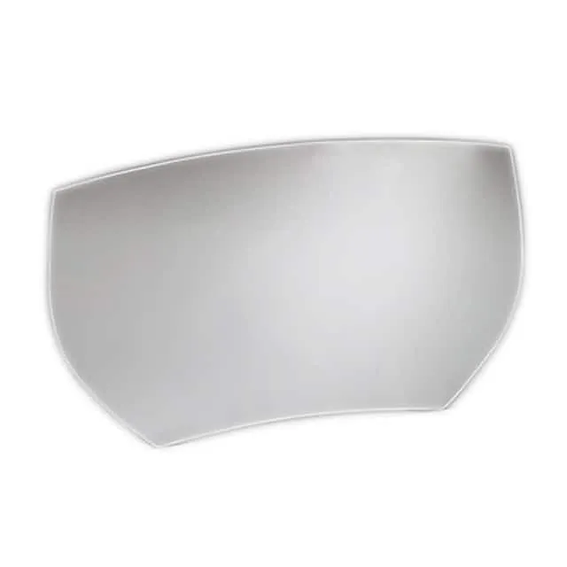 522-01-01R10 (3M VISOR 522-01-01R10 10 EA/)