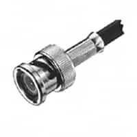 5221128-1 (CONN BNC PLUG STR 50 OHM CRIMP)