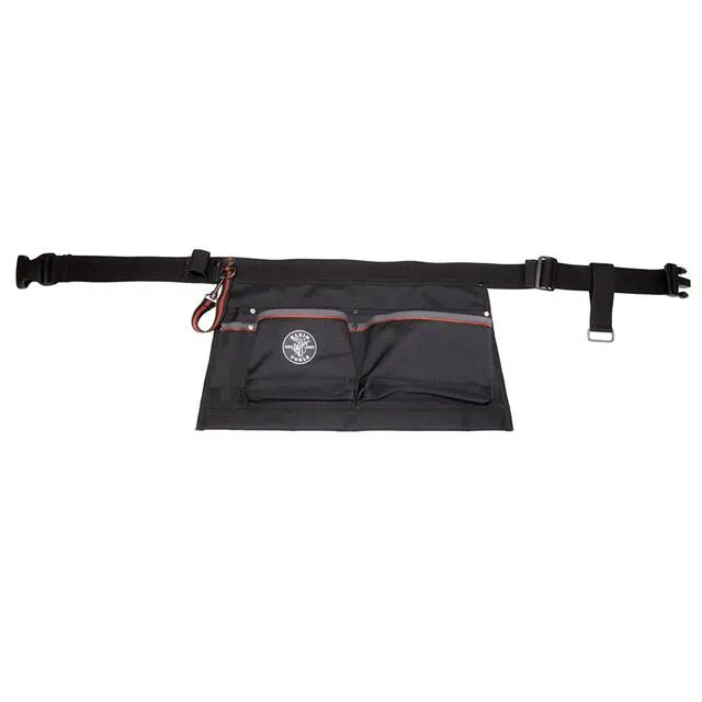 5244 (TRADESMAN PRO TOOL POUCH APRON)