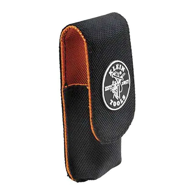 5248 (TRADESMAN PRO KNIFE HOLDER WITH)