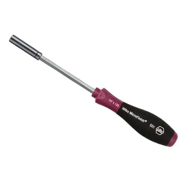 52650 (HANDLE BIT HOLDING 1/4 9.57"")