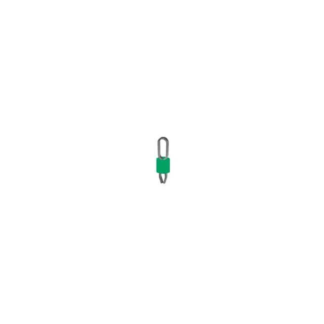 5286 (CONN BNC PLUG STR 75 OHM SOLDER)