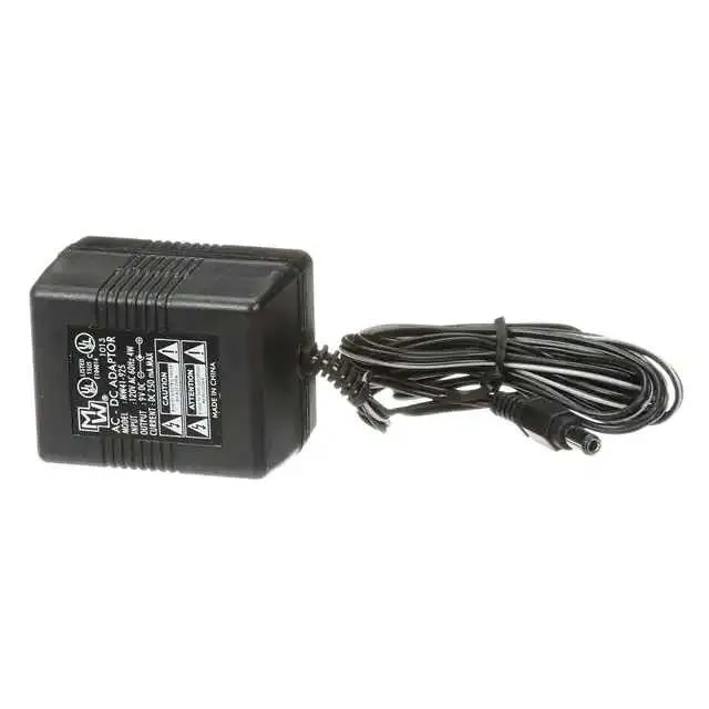529-04-50 (3M ADAPTER 529-04-50, 110-12)