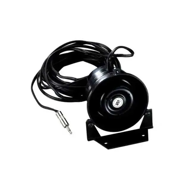 529-05-20 (3M REMOTE ALARM AND STROBE 5)