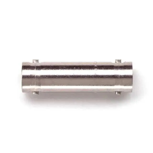 5290 (CONN ADAPT JACK-JACK BNC TRIAX)