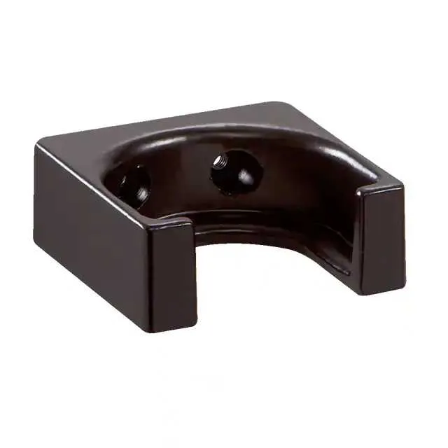 5308209 (E100 BRACKET)
