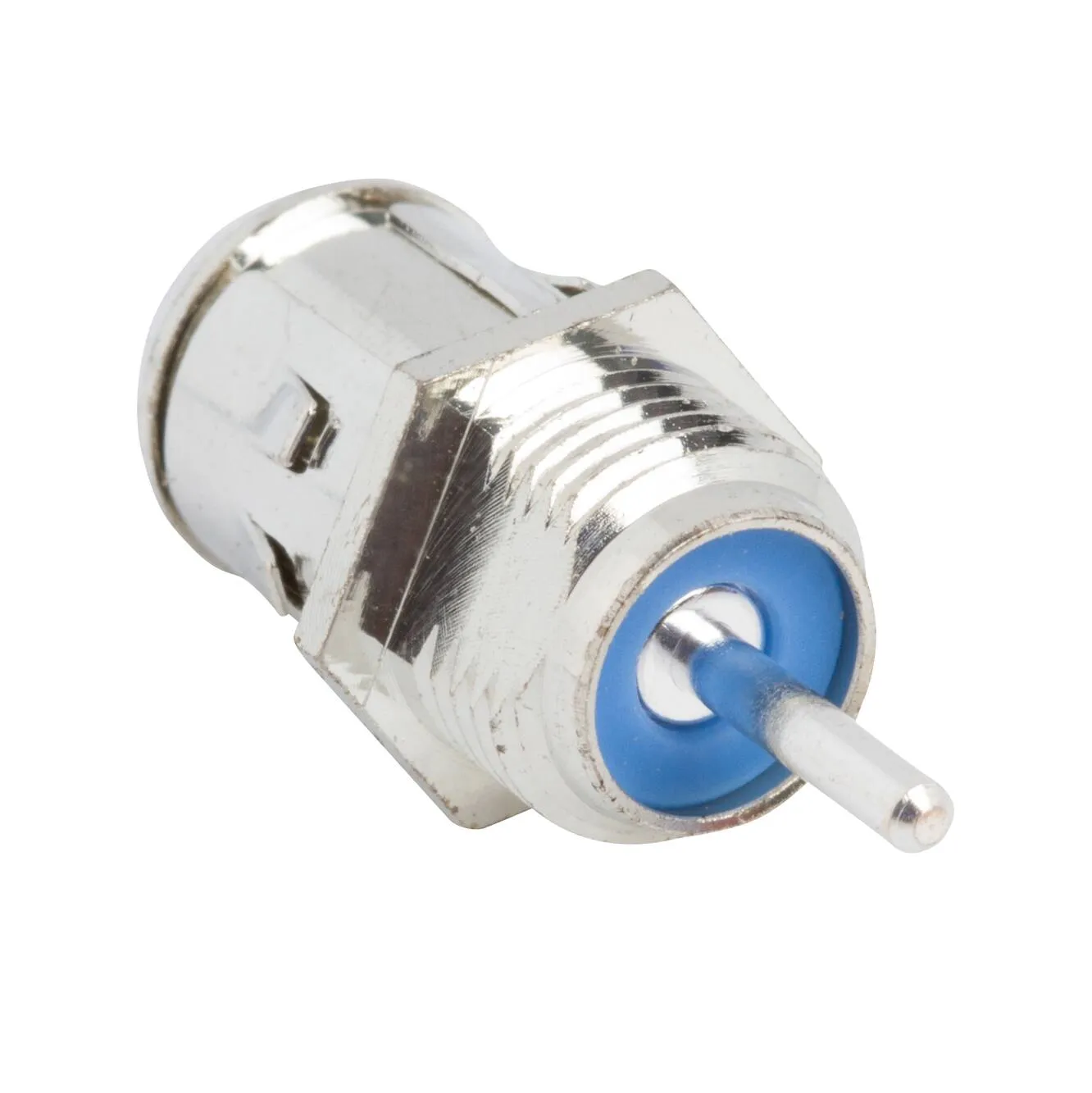 531-40024-1 (CONN G RCPT STR 75 OHM SOLDER)