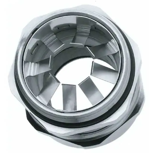 53112920 (CABLE GLAND 7-13MM 1/2NPT BRASSСрок поставки 5-10 дней)