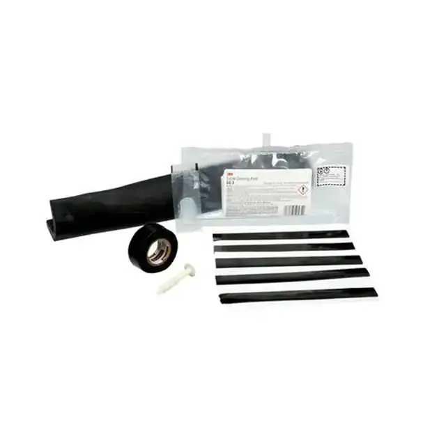 5319 (PIN,RELEASE-DIE)
