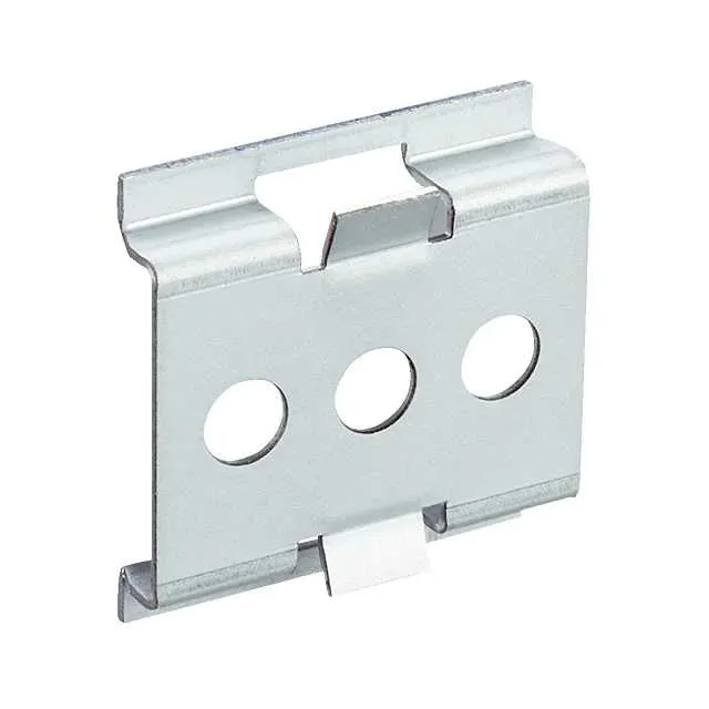 5326274 (ER12 MOUNTING BRKT 10 PCS)