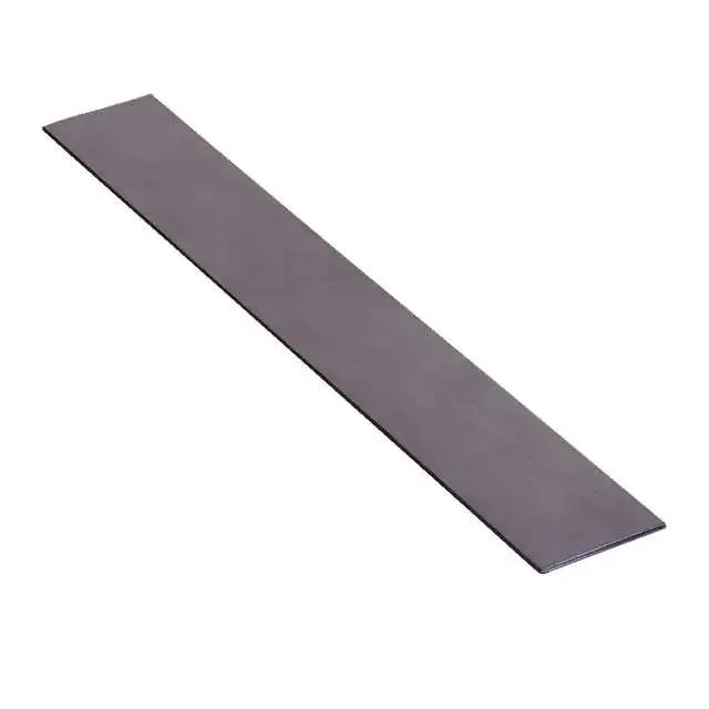 5337613 (MAG TAPE TOP IS NORTH 25MM X 50M)