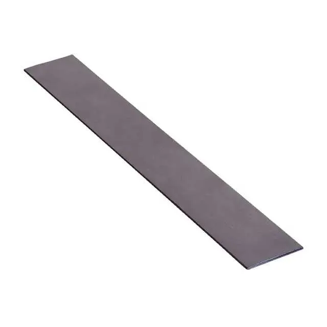 5337614 (MAG TAPE TOP IS SOUTH 25MM X 50M)