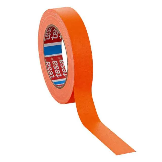 5337868 (AGV FABRIC ADHESIVE TAPE)