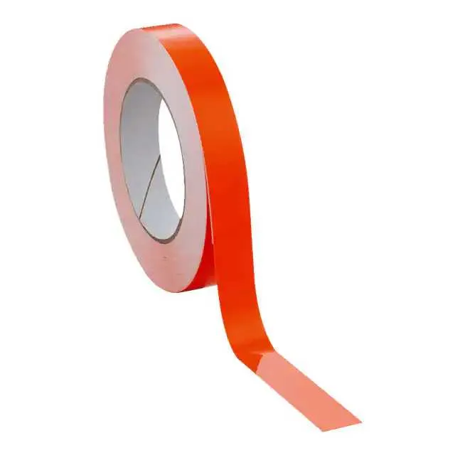 5338378 (AGV PVC ADHESIVE TAPE)