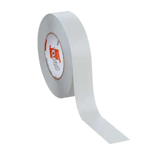 5338386 (AGV PROTECTIVE FILM)