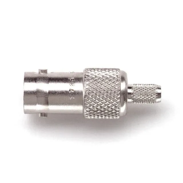 5344 (CONN BNC JACK STR 50 OHM CRIMP)