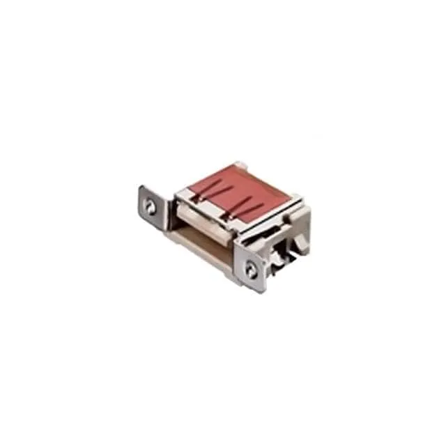 1-5353583-4 (CONN RCPT 4X1 USB RT ANG SMD)