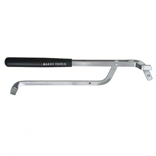53715SEN (FLEX BIT PLACEMENT TOOL)