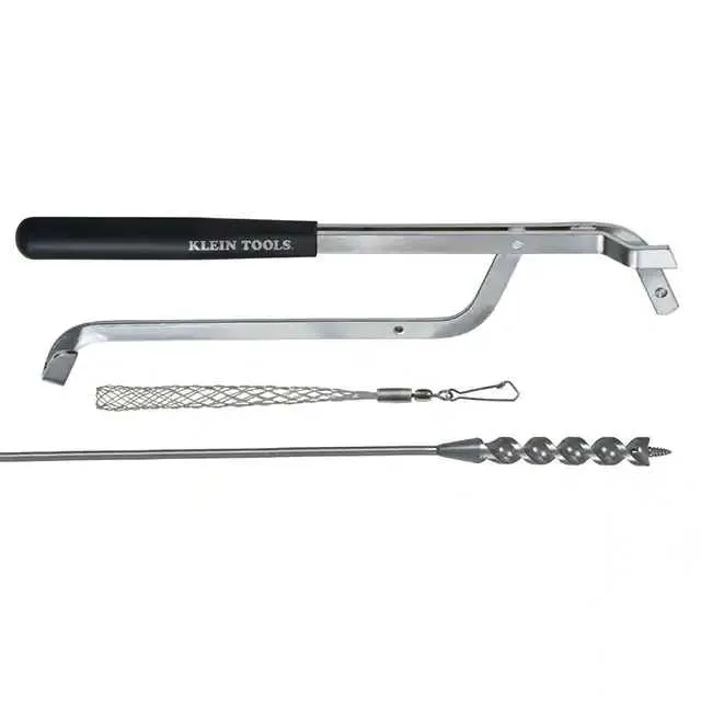 53721 (FLEX BIT KIT)