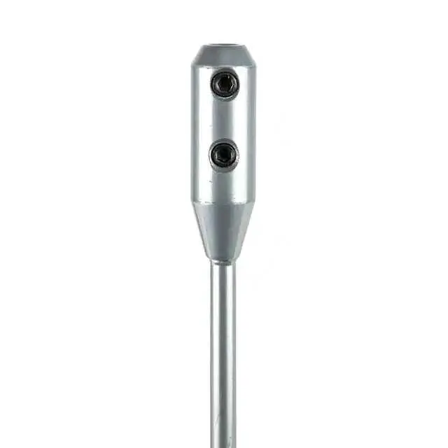 53722 (FLEX BIT 54'')