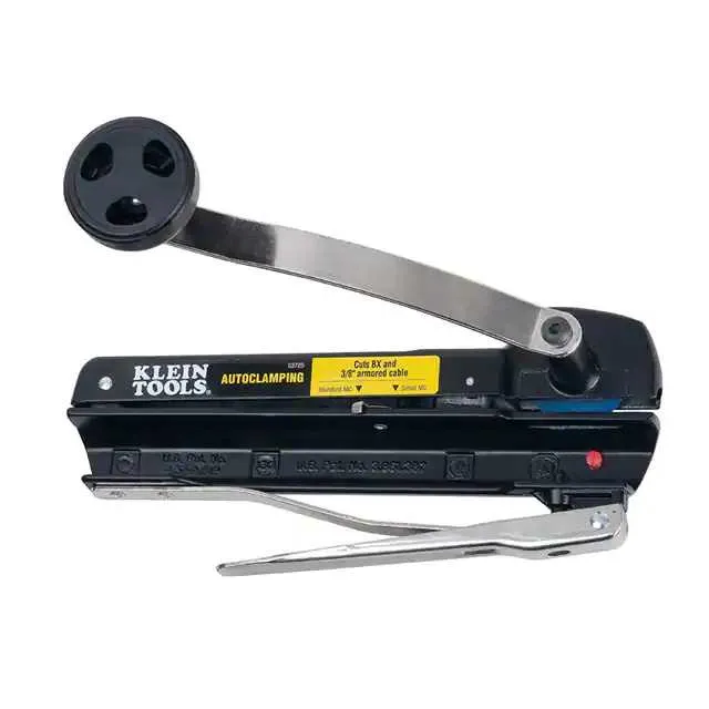 53725 (CONDUIT CUTTER W/BLADE STORAGE)