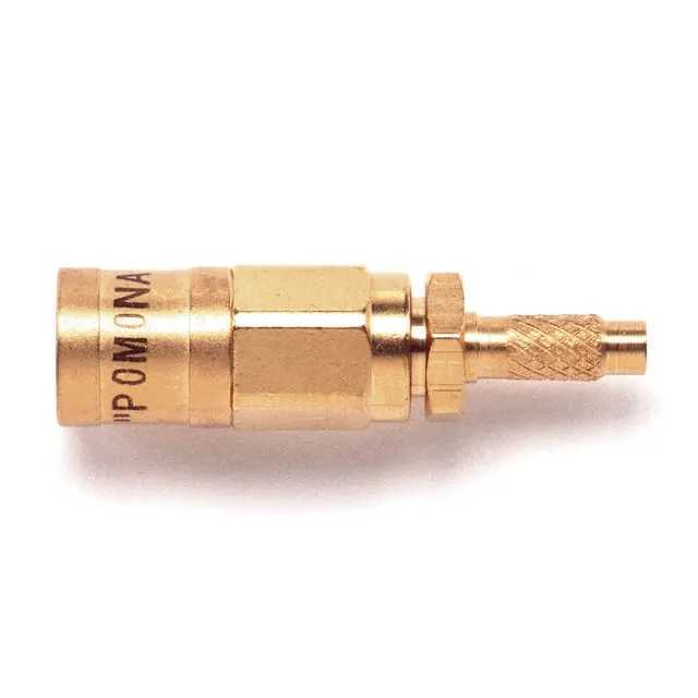 5375 (CONN SMB PLUG STR 50 OHM SOLDER)