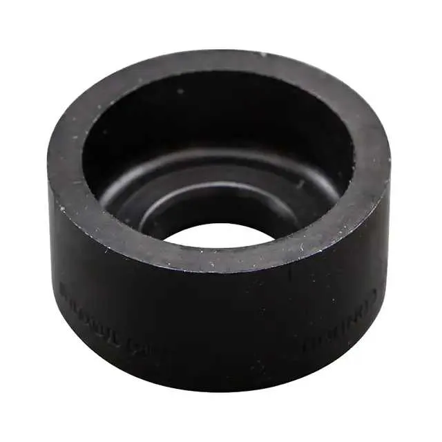 53838 (1.362 KNOCKOUT DIE, 1" CONDUIT")