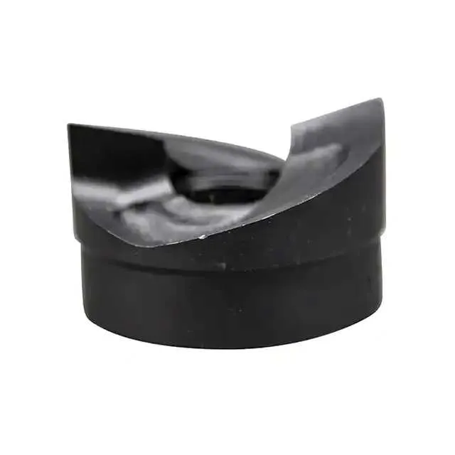 53857 (1.951 KNOCKOUT PUNCH, 1-1/2" CO")
