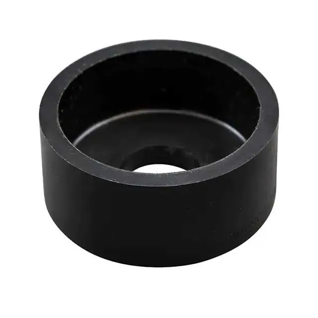 53858 (1.951 KNOCKOUT DIE, 1-1/2" COND")