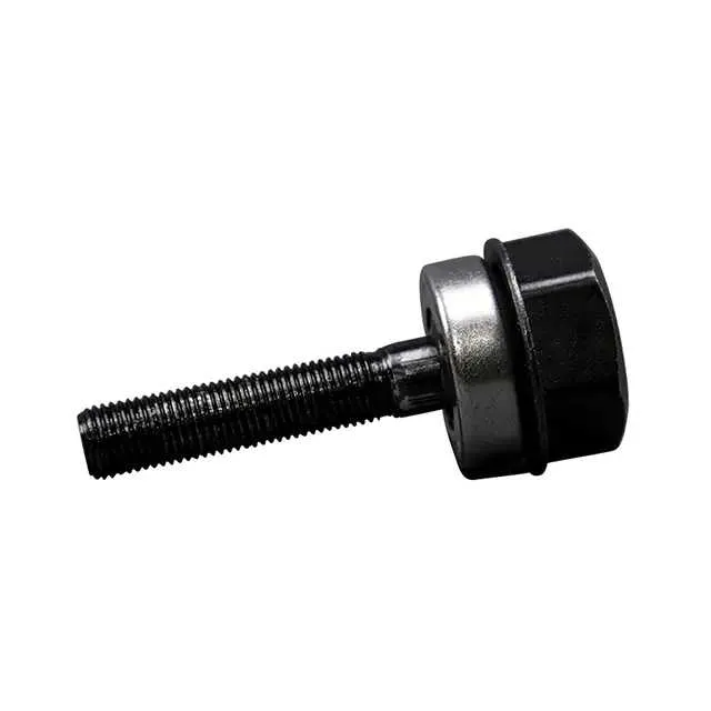 53872 (3/4 X 4" KNOCKOUT DRAW STUD")