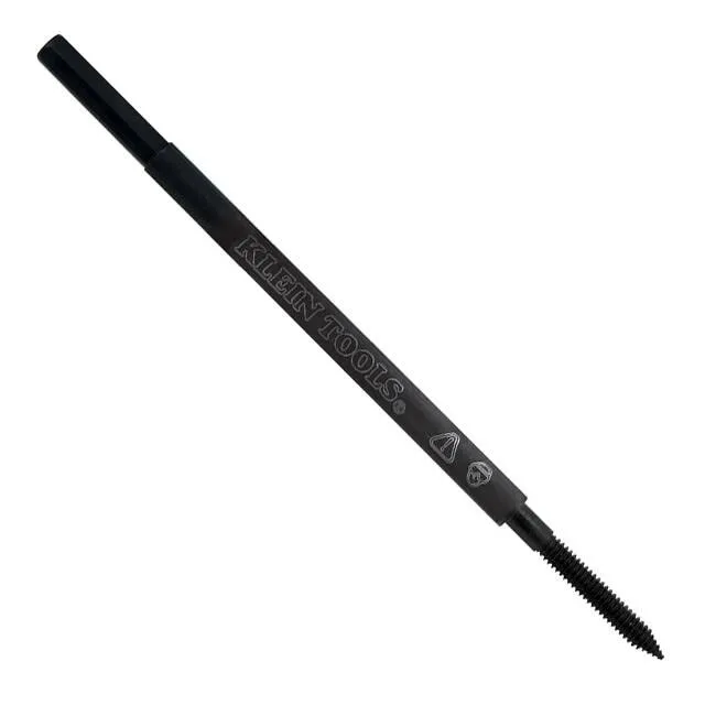 53938 (WOOD BORING BIT SHAFT)