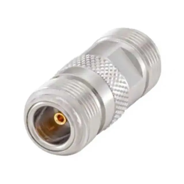 53K102-K00N5 (CONN ADAPT JACK-JACK N 50 OHM)