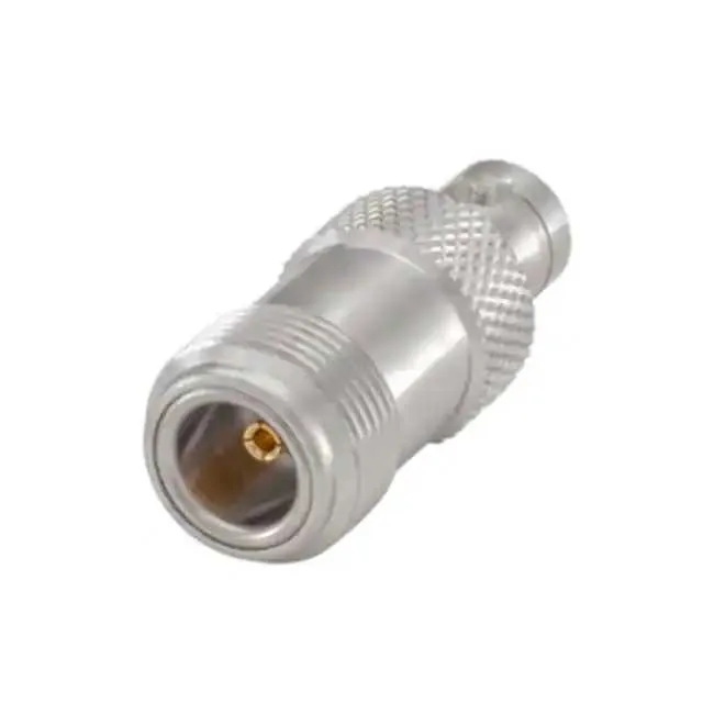 53K151-K00N5 (CONN ADAPT N JACK TO BNC JACK)