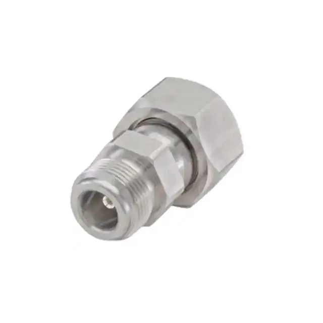 53K164-S00N1 (CONN ADAPT 4.3/10 PLUG TO N JACK)