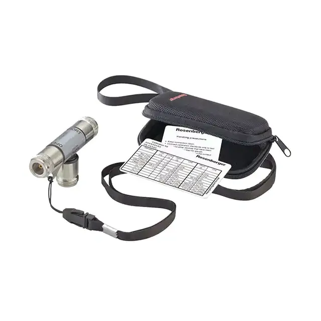 53K38R-MSON3 (N TYPE CALIBRATION KIT)