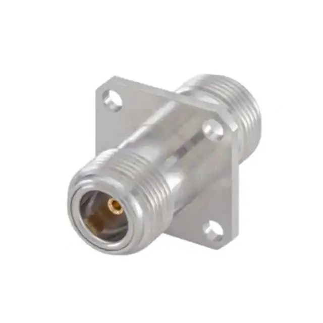 53K401-K00N5 (CONN ADAPT JACK-JACK N 50 OHM)