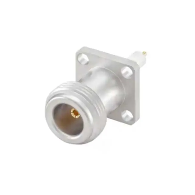 53K413-500N5 (CONN N TYPE JACK ST 50OHM SOLDER)