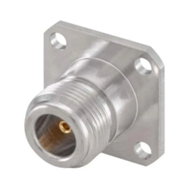 53K415-272N5 (CONN N TYPE JACK ST 50OHM SOLDER)