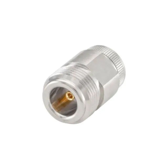 53K505-500N5 (CONN N TYPE JACK ST 50OHM SOLDER)